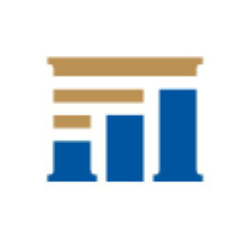 FMBH stock logo