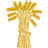 FMNB stock logo