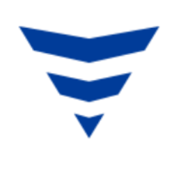 FMS stock logo