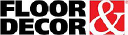 FND stock logo
