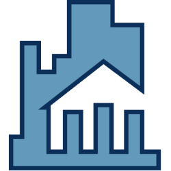 FNF stock logo