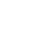 FNKO stock logo