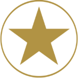 FNV stock logo