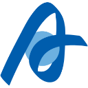 FOLD stock logo