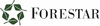 FOR stock logo