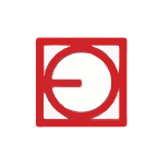 FORTY stock logo