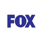FOX stock logo