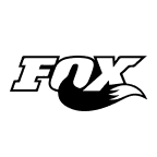 FOXF stock logo