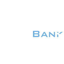 FRBA stock logo