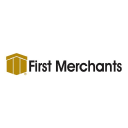 FRME stock logo