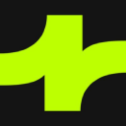 FRST stock logo