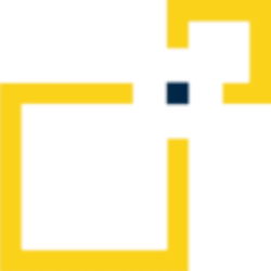 FRT stock logo