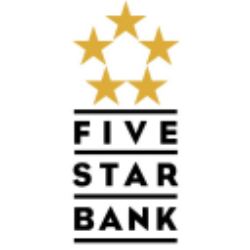 FSBC stock logo