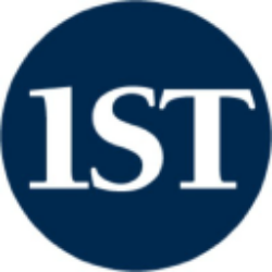 FSBW stock logo