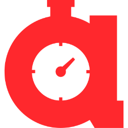 FSLY stock logo