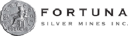 FSM stock logo