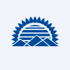 FSUN stock logo