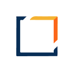 FTC stock logo