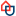 FTDR stock logo