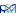 FUN stock logo
