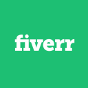 FVRR stock logo