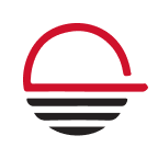 FWRD stock logo