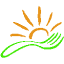 FWRG stock logo