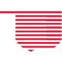 GABC stock logo