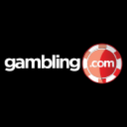 GAMB stock logo