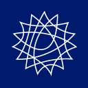 GB stock logo