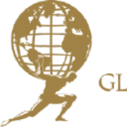 GBLI stock logo
