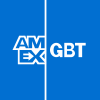 GBTG stock logo