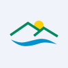 GCBC stock logo