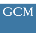 GCMG stock logo