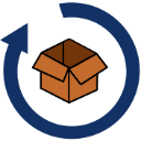 GCT stock logo