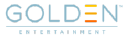 GDEN stock logo