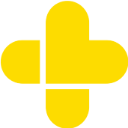 GDRX stock logo
