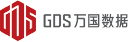 GDS stock logo