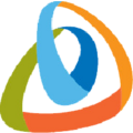 GDYN stock logo