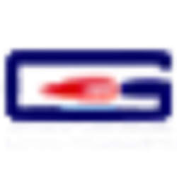 GENC stock logo