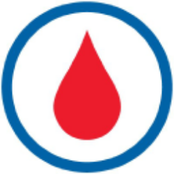 GH stock logo