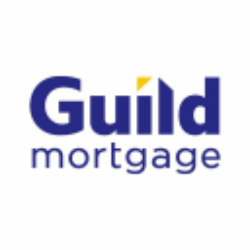 GHLD stock logo