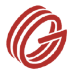 GHM stock logo
