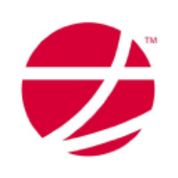 GIC stock logo