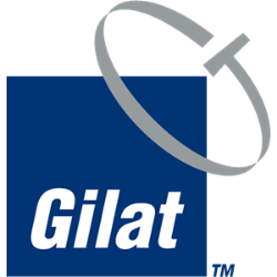 GILT stock logo