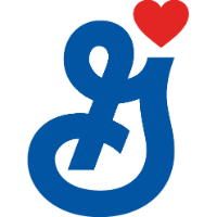 GIS Logo