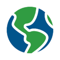 GL stock logo