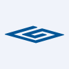 GLAD stock logo