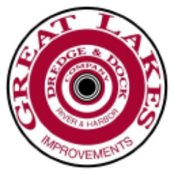 GLDD stock logo