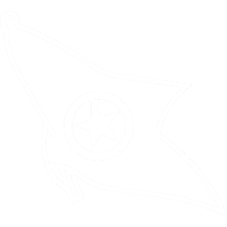 GLNG stock logo